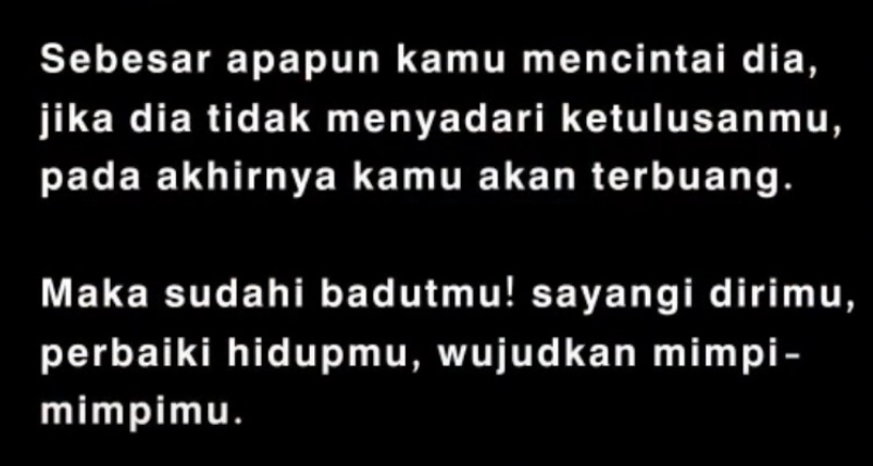 Tsuyoshi Ryūsei (@rendranugrahaa) on Twitter photo 