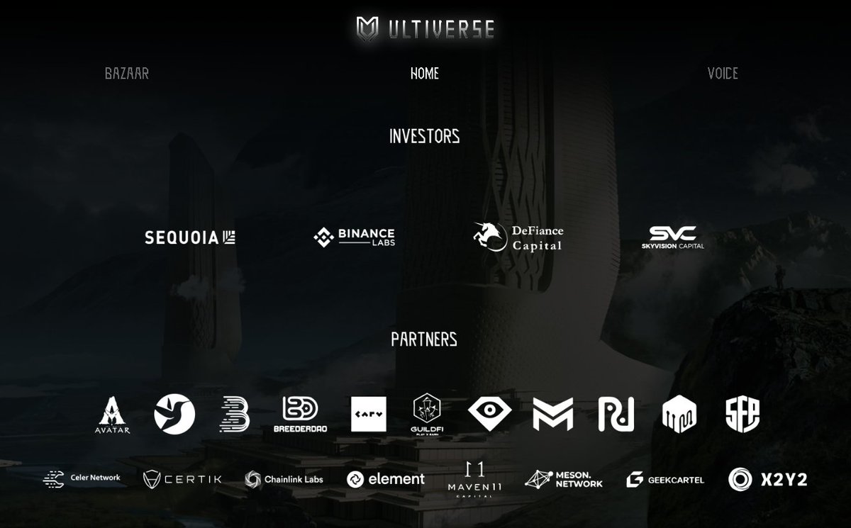 Giovanna tweet media