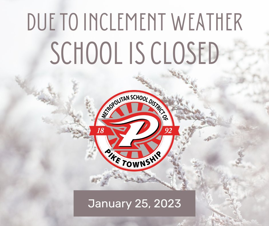 Pike Twnshp Schools tweet media