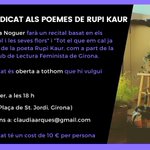 Photo by Clàudia Arqués (@claudiarques)