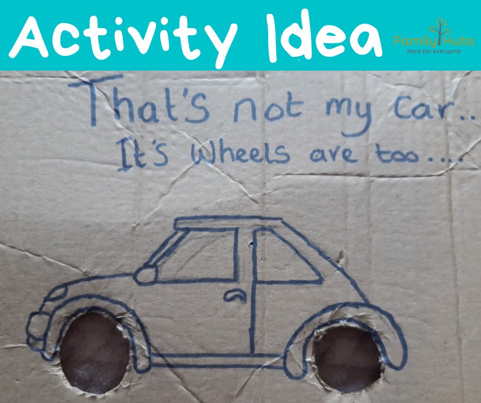 WestFamilyHubs's tweet image. For a lovely #SensoryActivity  that&apos;s simple to create and can be easily adapted to your child&apos;s interests visit 👉 facebook.com/westfamilyhubs

#ActivityIdea #EarlyYears #Explore #Parenting #WestFamilyHubs