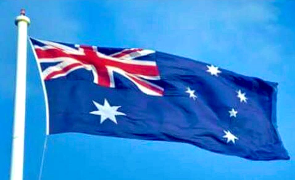 One of the best countries in the World and a country we have had, and continue to have so much success in….