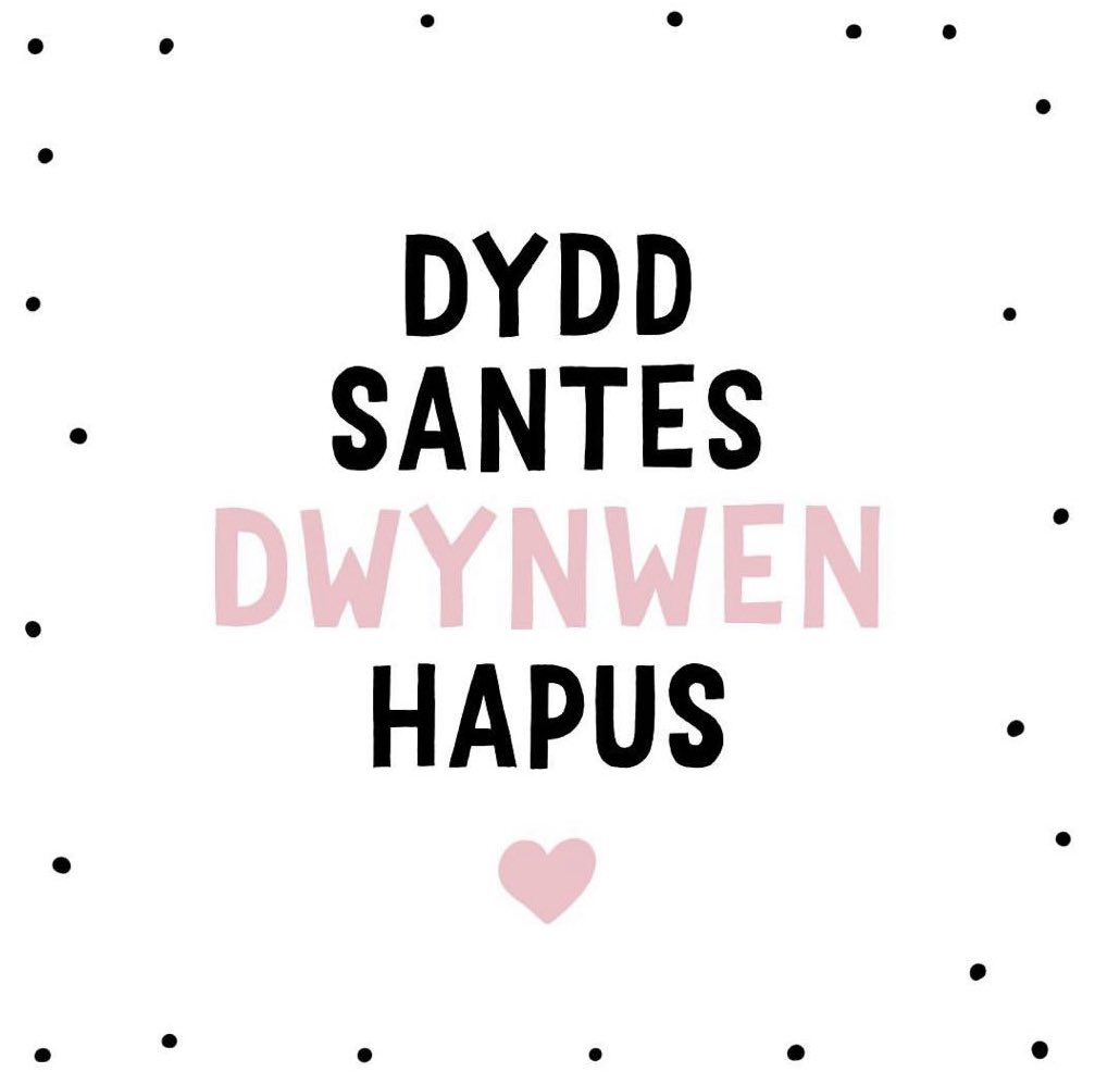 MrPatterson99's tweet photo. Dydd Santes Dwynwen Hapus🤍 https://t.co/t82qaVbirA