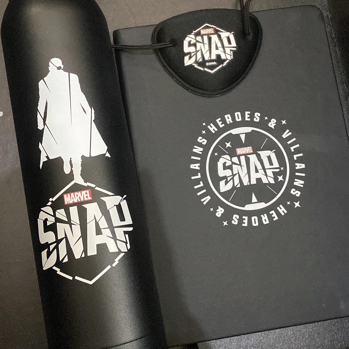 🗿thanks <a href="/MARVELSNAP/">MARVEL SNAP</a>