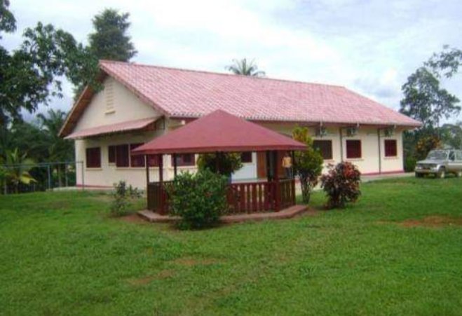 BuildworksS's tweet image. Quality  concrete roof tiles done by our clients. Thermally efficient, quiet during the rain 40+ year durability.