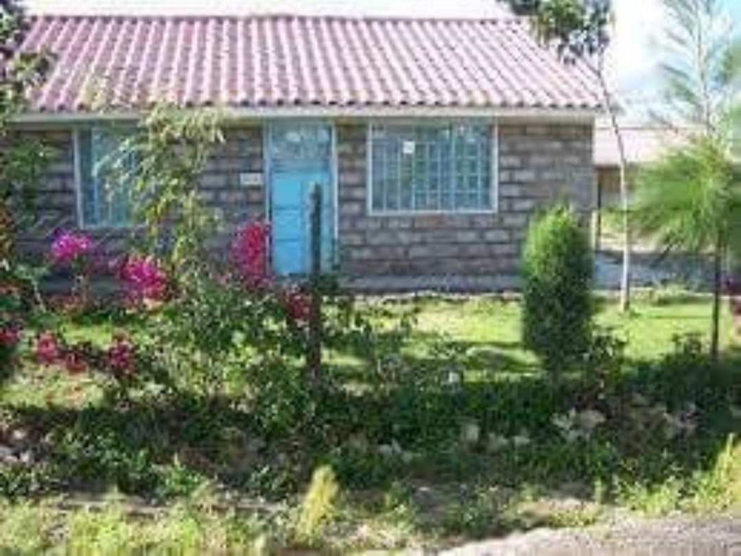 BuildworksS's tweet image. Quality  concrete roof tiles done by our clients. Thermally efficient, quiet during the rain 40+ year durability.