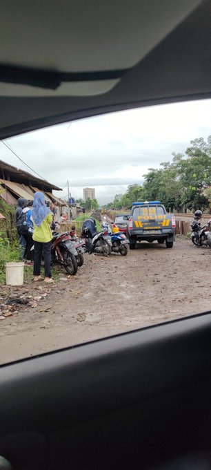 BANDUNG ᮘᮔ᮪ᮓᮥᮀ tweet media