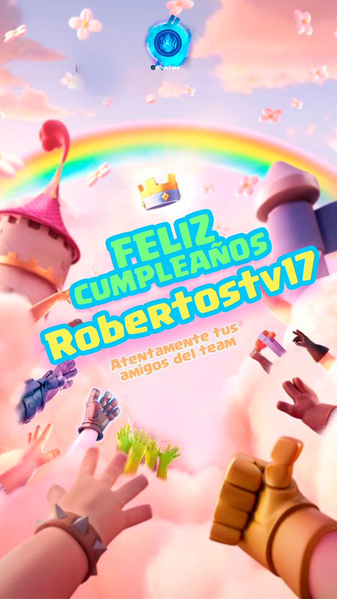 Nuestra Robertita ya es legal Feliz Cumpleaños Princesa 🎂 <a href="/RobertoStv17/">☄️RobertoStv17 🏂</a> se te estima guapa.