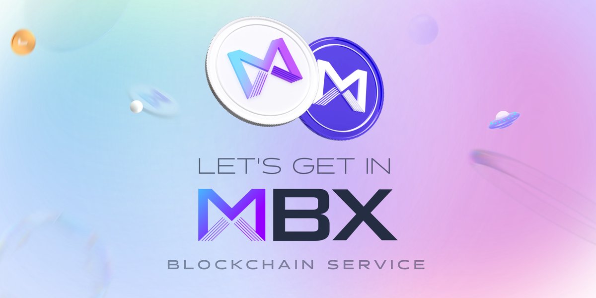 MARBLEXofficial's tweet photo. To thank the MARBLERS who participate in our staking service, we decided to start a #Marblership giveaway event.

A total of 164 Marblerships are provided for a total of events 🎊🎊

Check out the details below!
👉 https://t.co/Wn0yktjJaa

#Gamefi #Crypto https://t.co/hTtH9WVRRz