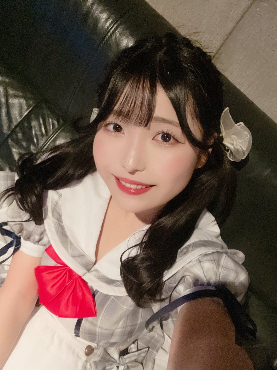 しおりちゃん♡ 今日から貴方は〇〇推し🥰❤️ 〜心の幸せメーター100%♡にしちゃう魂