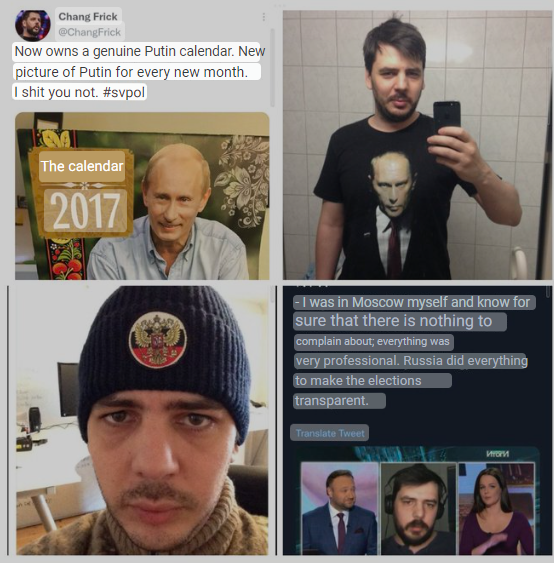 FnTzG77WQAAChNE?format=png&name=small