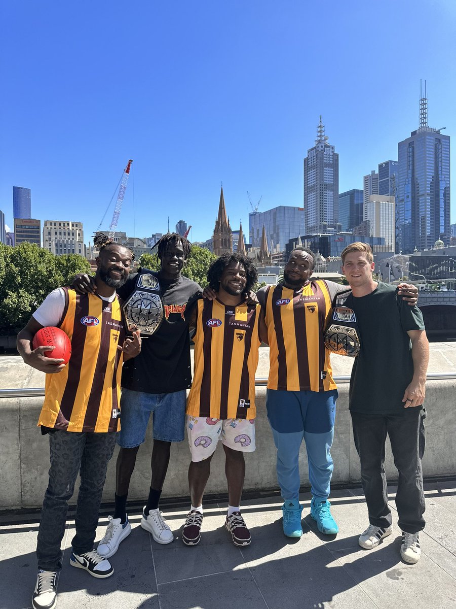 Changkuoth Jiath tweet media