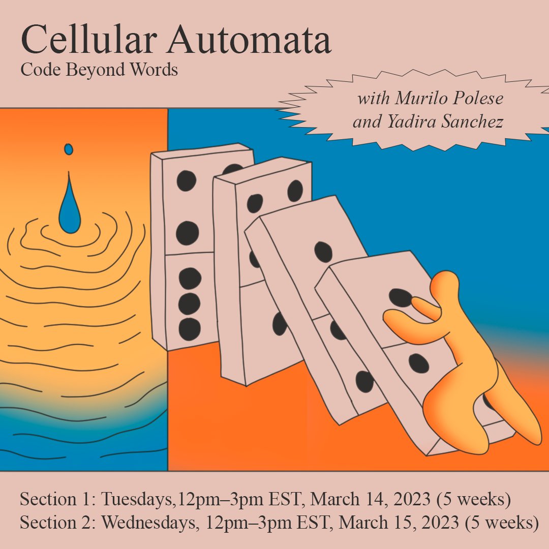 sfpc.study/sessions/sprin…