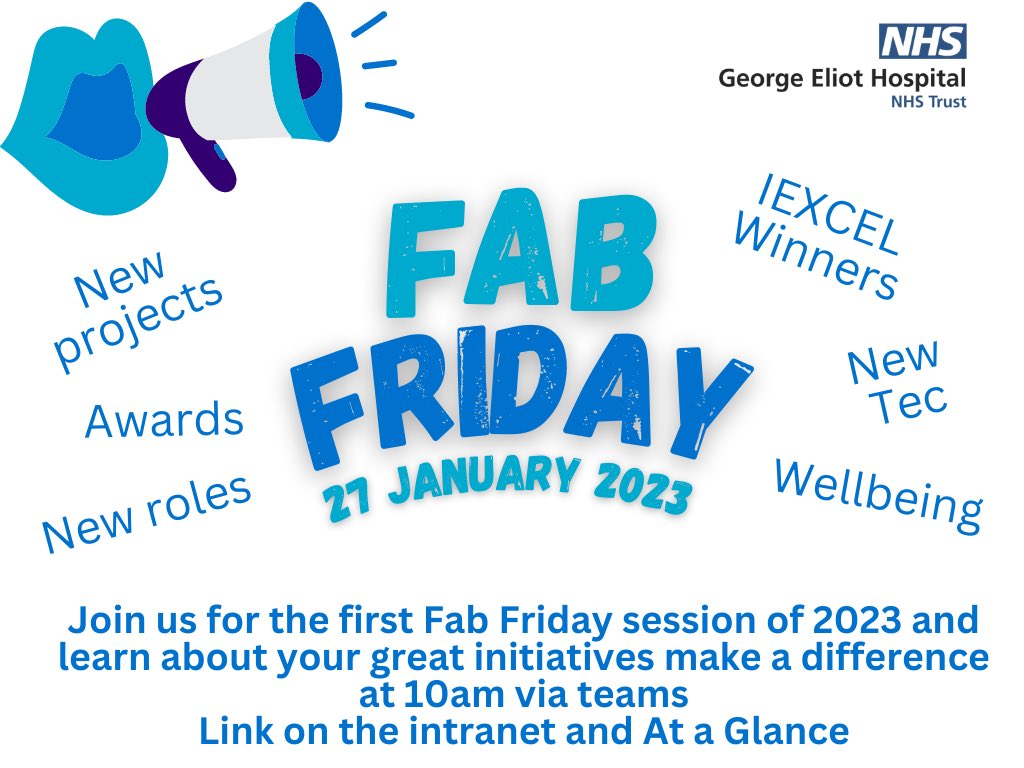 Fab Friday tweet media