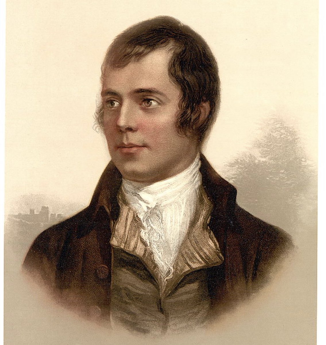 Happy Burns Day to Scots all across the World 🏴󠁧󠁢󠁳󠁣󠁴󠁿🌎 #HappyBurnsDay #RobertBurns #AuldLangSyne #Scots #Scotland youtu.be/to1xT93IlUI