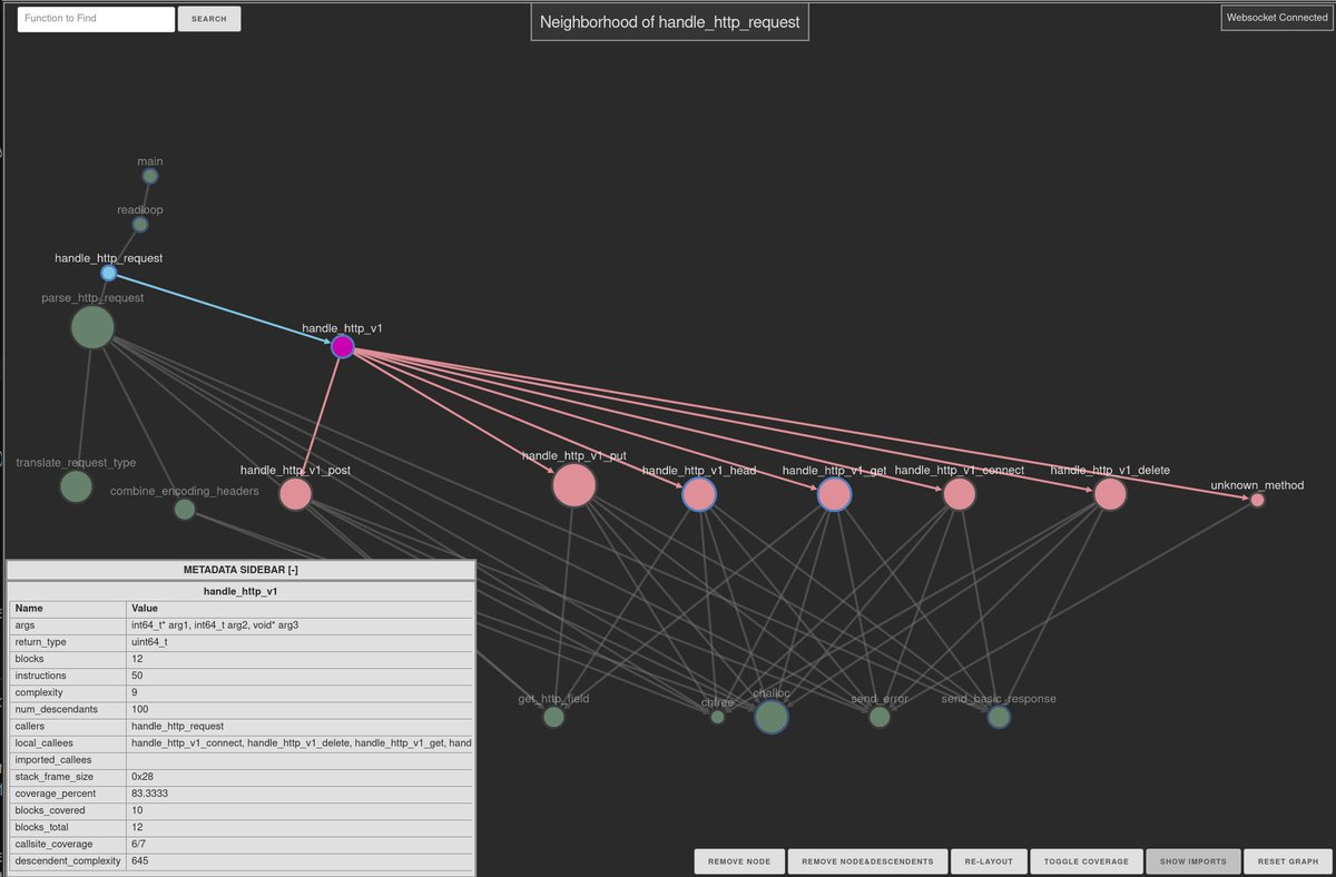 Mark Griffin tweet media