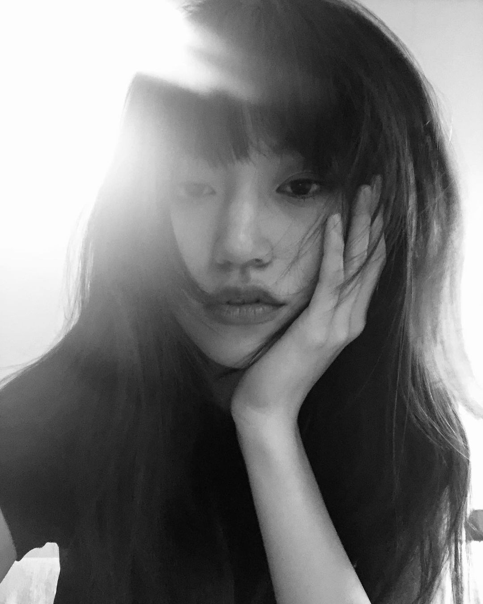 isdoyeon's tweet photo. https://t.co/d2t8UqRW67