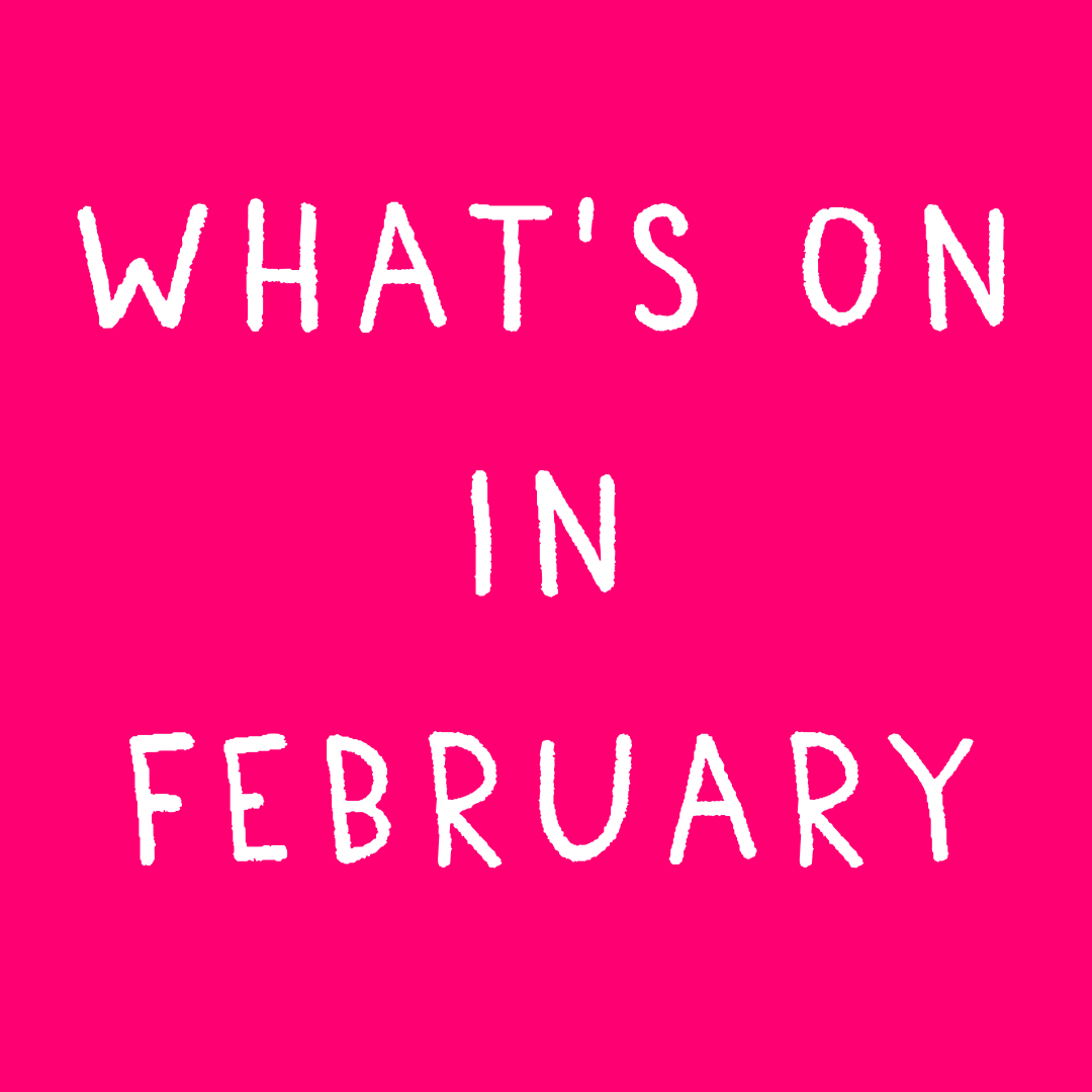 maggiessoton's tweet photo. Take a look at what support we have available this month online and in our centre:

https://t.co/uMuNx6Vezr

To learn more or book a session, you can contact us on 023 8212 4549 or email us at southampton@maggies.org 🧡 https://t.co/BIb0FMTAte