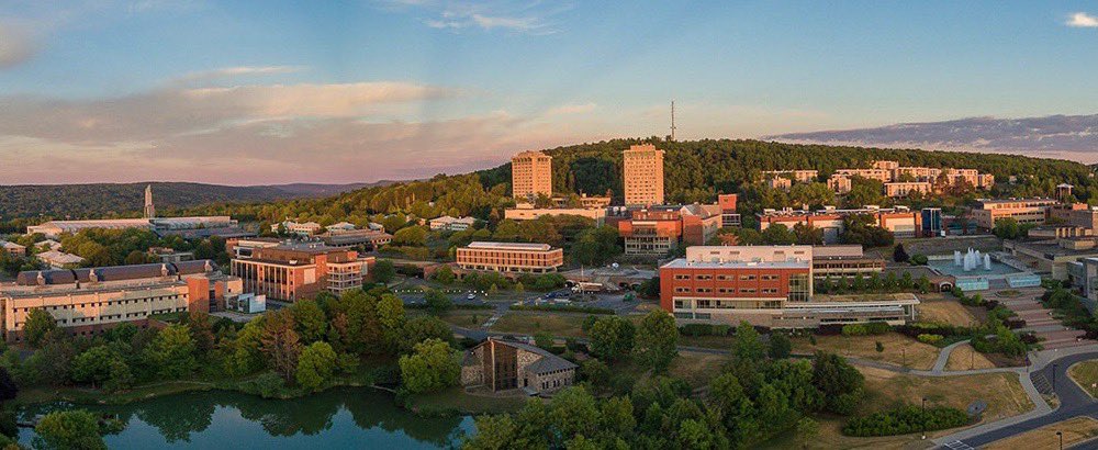 Zach Ehasz (@zachehasz) on Twitter photo I am excited and honored to announce my commitment to further my academic and athletic career at Ithaca College! Thank you to my family, friends, and coaches who have supported me throughout this journey! #GoBombers 💣 <a href="/CoachTerp_/">Mike Toerper</a> <a href="/CoachGrigs619/">Kerry Grigsby</a> <a href="/CoachJunko_USC/">Mike Junko</a> <a href="/timrobbinsusc/">Tim Robbins</a> I am excited and honored to announce my commitment to further my academic and athletic career at Ithaca College! Thank you to my family, friends, and coaches who have supported me throughout this journey! #GoBombers 💣 <a href="/CoachTerp_/">Mike Toerper</a> <a href="/CoachGrigs619/">Kerry Grigsby</a> <a href="/CoachJunko_USC/">Mike Junko</a> <a href="/timrobbinsusc/">Tim Robbins</a>