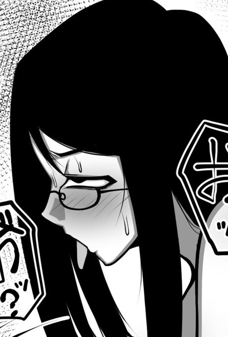 いい表情がかけたと思うの 