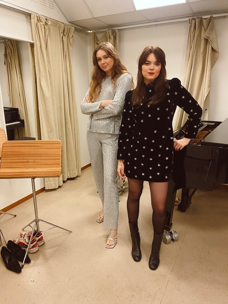 First Aid Kit News and Videos