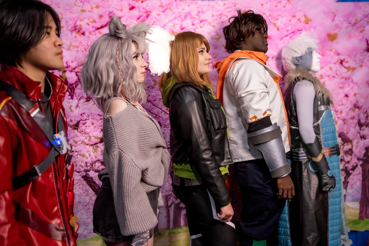 Duelverse on Twitter "RT artificetaion the xc3 menu theme is now