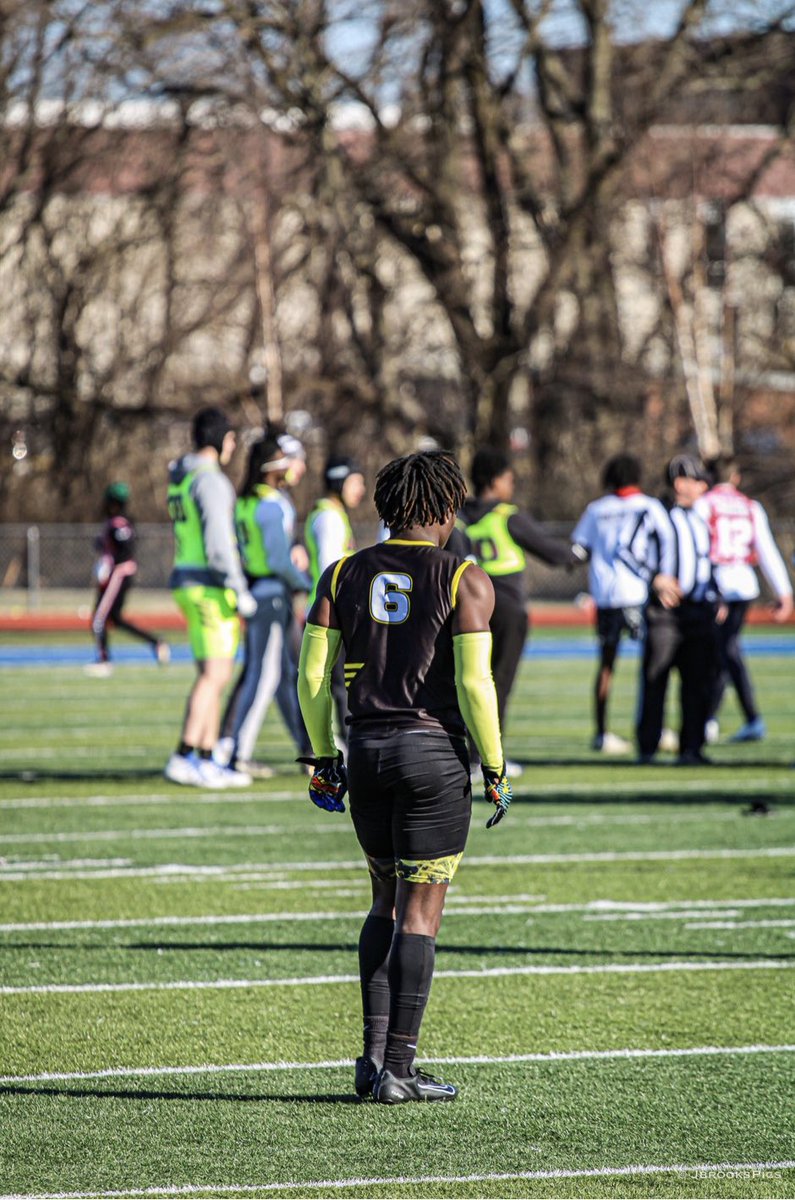 Please lead me to what I am destined to be lord…🙏🏾