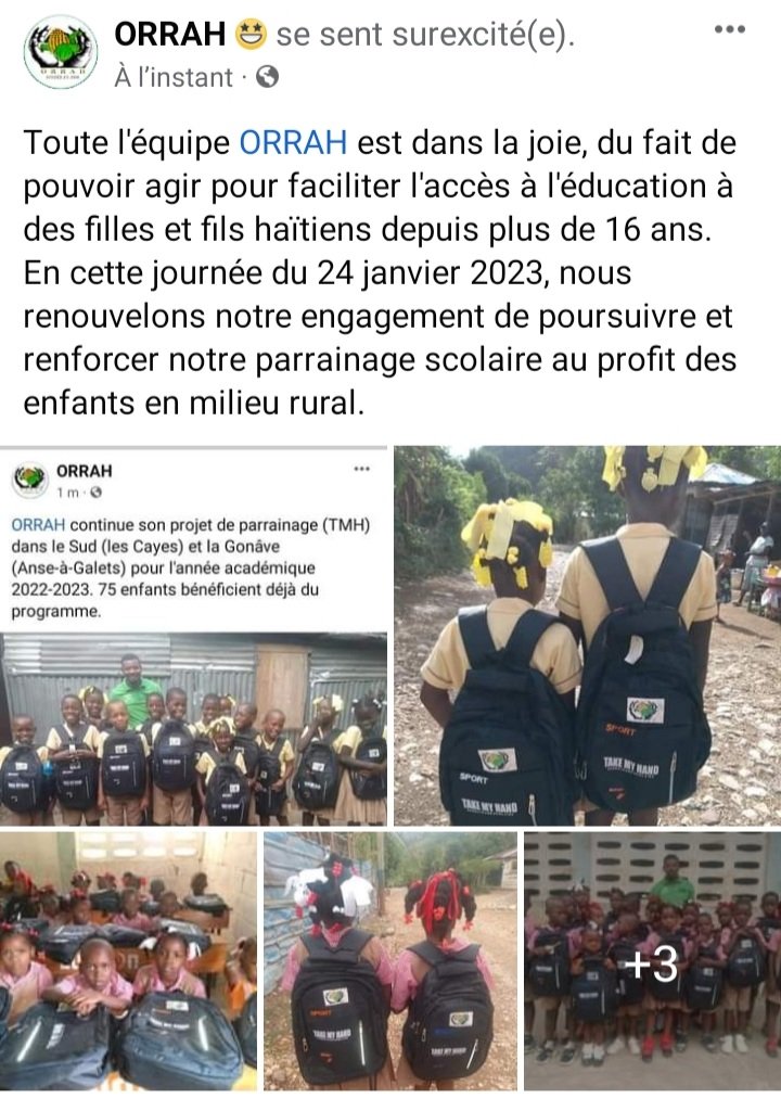 Seneus Renald (@seneusr) on Twitter photo 