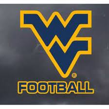 WVU @WVUfootball with eleven offers last night & early this morning in CT, NJ, AL, PA and VA. #Class2024 #Class2025 #Class2026 @iiiamwilly_ @RoscoHaywood @ShemarWelch_ @BraheemLong @ElijahNewby5 @GOATED__CJ @vonbeasting @J_Graves6 @JeffreyOverton1 @Cambrickle @BuckGoLive