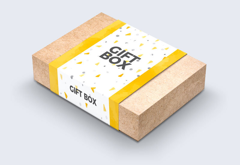 DonaldMax212's tweet image. That’s why wise brands use high-quality sleeve boxes made of Kraft and cardboard materials. These paper materials are easy to modify into any shapes, sizes, and styles of your choice. bit.ly/3HvpUrr

#customboxes #custompackaging #sleeveboxes