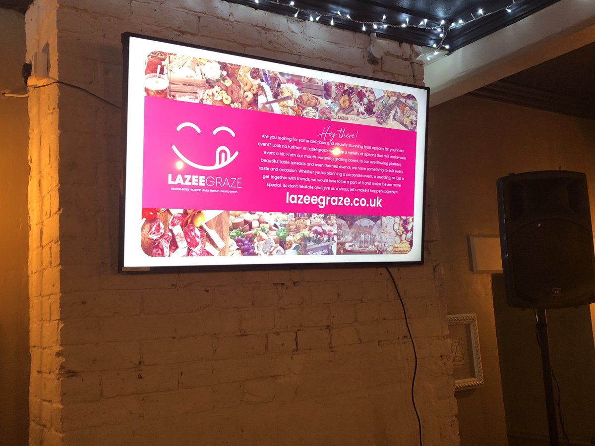 SpeedQuiz Rob tweet media