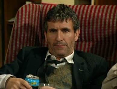  happy birthday Christopher Ryan AKA little dave hedgehog . 