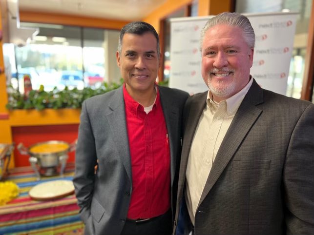 Nextleveluc's tweet image. Our commitment to community is how we take our service to the #NextLevel! 👏
.
.
.
.
.
#commitmenttocommunity #commitmenttoexcellence #nextlevelurgentcare #nextlevel #celebratingservice #expertcare #urgentcare #urgentcarecenter