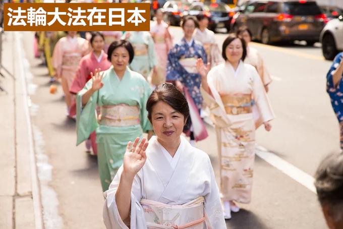 ogateVPN's tweet photo. #看见法轮大法的美好 #大法洪传全世界
世界各族裔法轮功弟子感恩李洪志大师
▶️了解法轮功： https://t.co/FTmKKzOyw4
🟢法轮功真相：https://t.co/M18XkFRpsq https://t.co/WUEuw9fylE