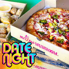 MellowDenver's tweet image. Come on out and celebrate with your special loved one's! 😍