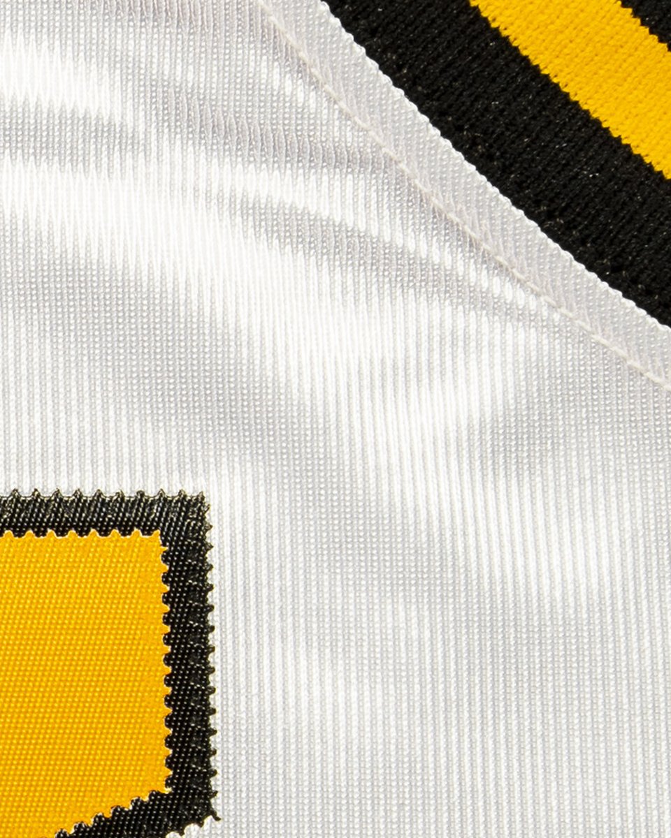 MizzouHoops's tweet image. 👀👀

Getting any vibes? Stay tuned later today...

#MIZ 🐯