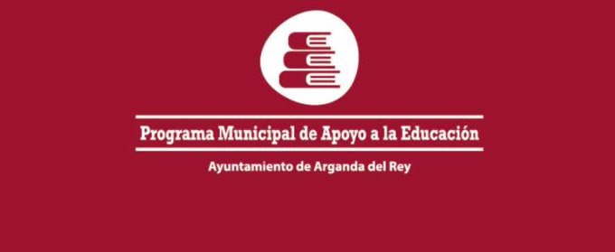Foto cedida por Ayuntamiento de Arganda Foto cedida por Ayuntamiento de Arganda