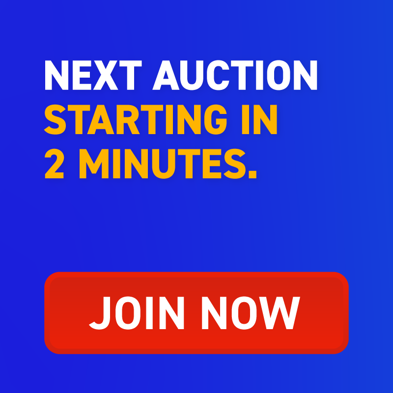 DealDash's tweet photo. Looking for a new way to shop online? Check out DealDash for exciting auctions and amazing deals. We offer a wide range of products, and our unique bidding system allows you to save up to 90%. 

Join now and start winning!