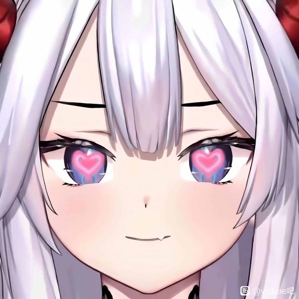 Lewisword0302's tweet photo. @yukineko097 https://t.co/oqjZZsb09z