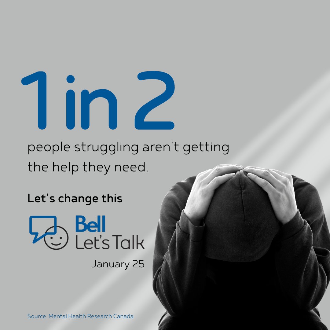 Justin Risi tweet media