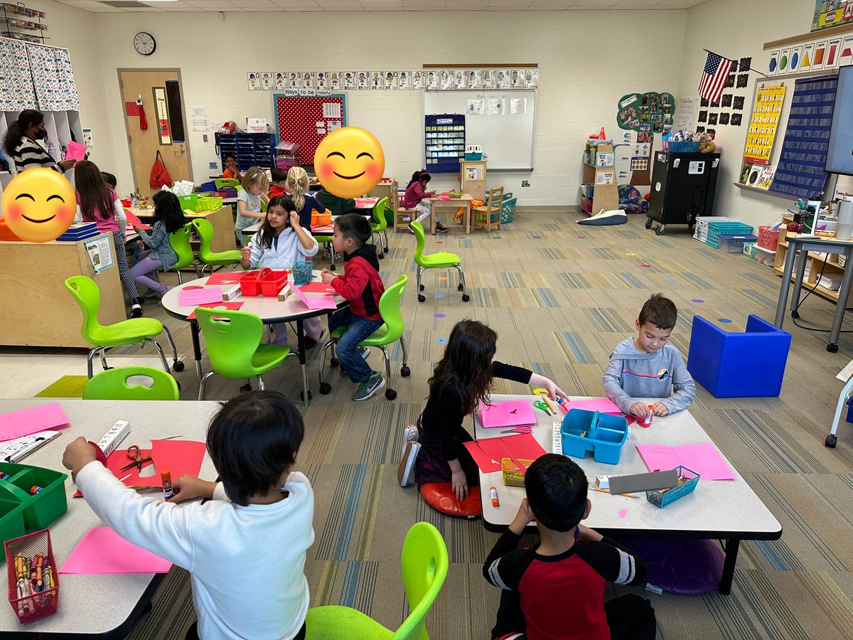 Kelly Dickerson tweet media