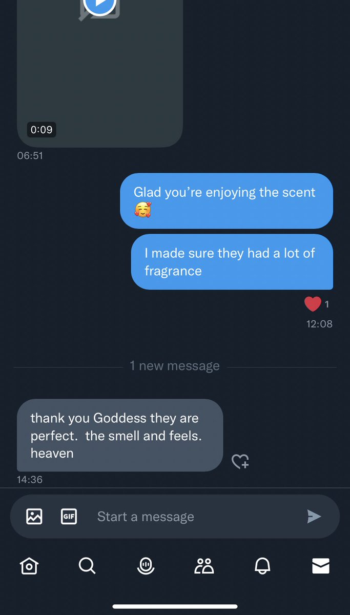 Goddess_Daveena's tweet photo. Happy recipient of My pretty pink lace panties 🥰 Yes I sell worn items, DM for a price list. 

•findom femdom wornitems BNWO humiliation sissy beta cuckold• https://t.co/MCNYpSn4Ao