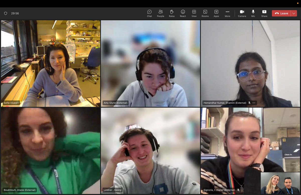 SMABEYOND tweet media