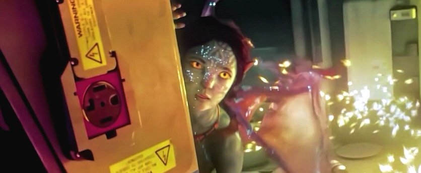 I can't get this scene out of my head