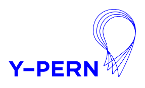 Looking for a job in #policy? @Y_PERN_ are looking for a West Yorkshire Policy Fellow, which will be the key link between Y-PERN and @WestYorkshireCA: jobs.leeds.ac.uk/vacancy.aspx?r… #PolicyJobs #LeedsJobs #HEJobs