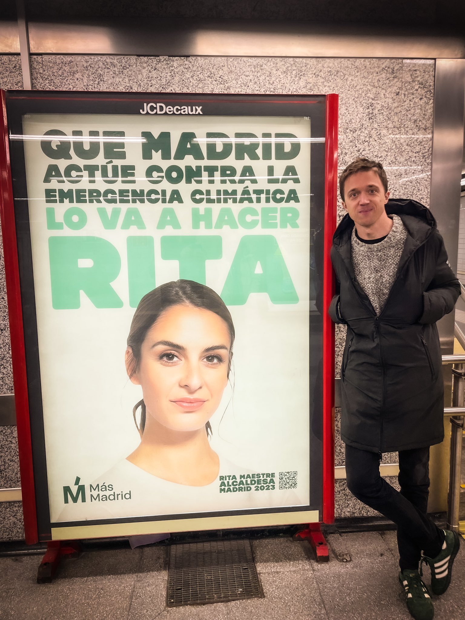 equo-redenverde-twitter