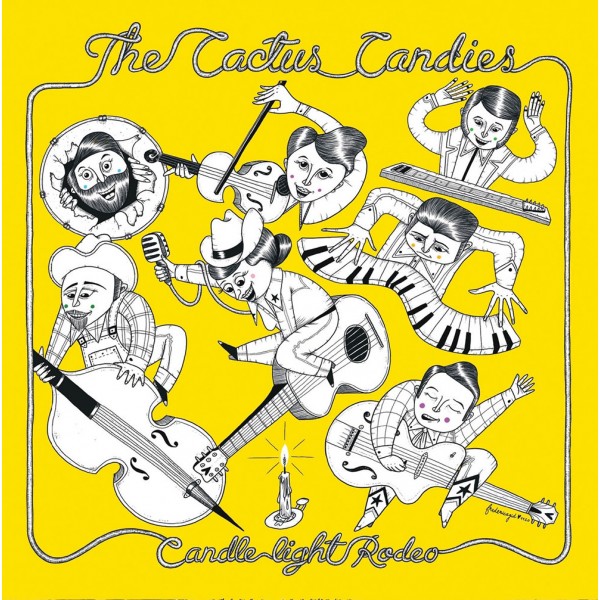The Cactus Candies - Rocking all life long rocking-all-life-long.com/fr/rockin-n-ro…