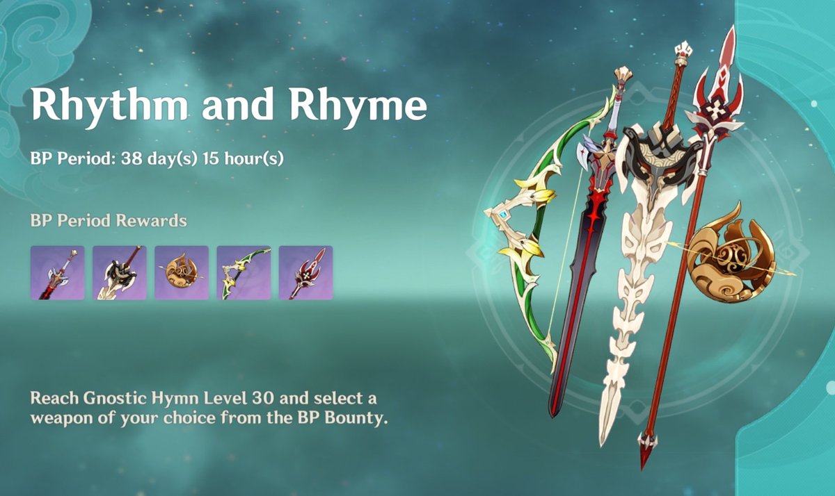 Flash Welkin ✨

RT + Follow 
Tag yourself gets 60GC 

End in 24 Hours 🍀

*Twitch followers gets extra welkin / upgrade to BP Hymn 

Good Luck 🍀