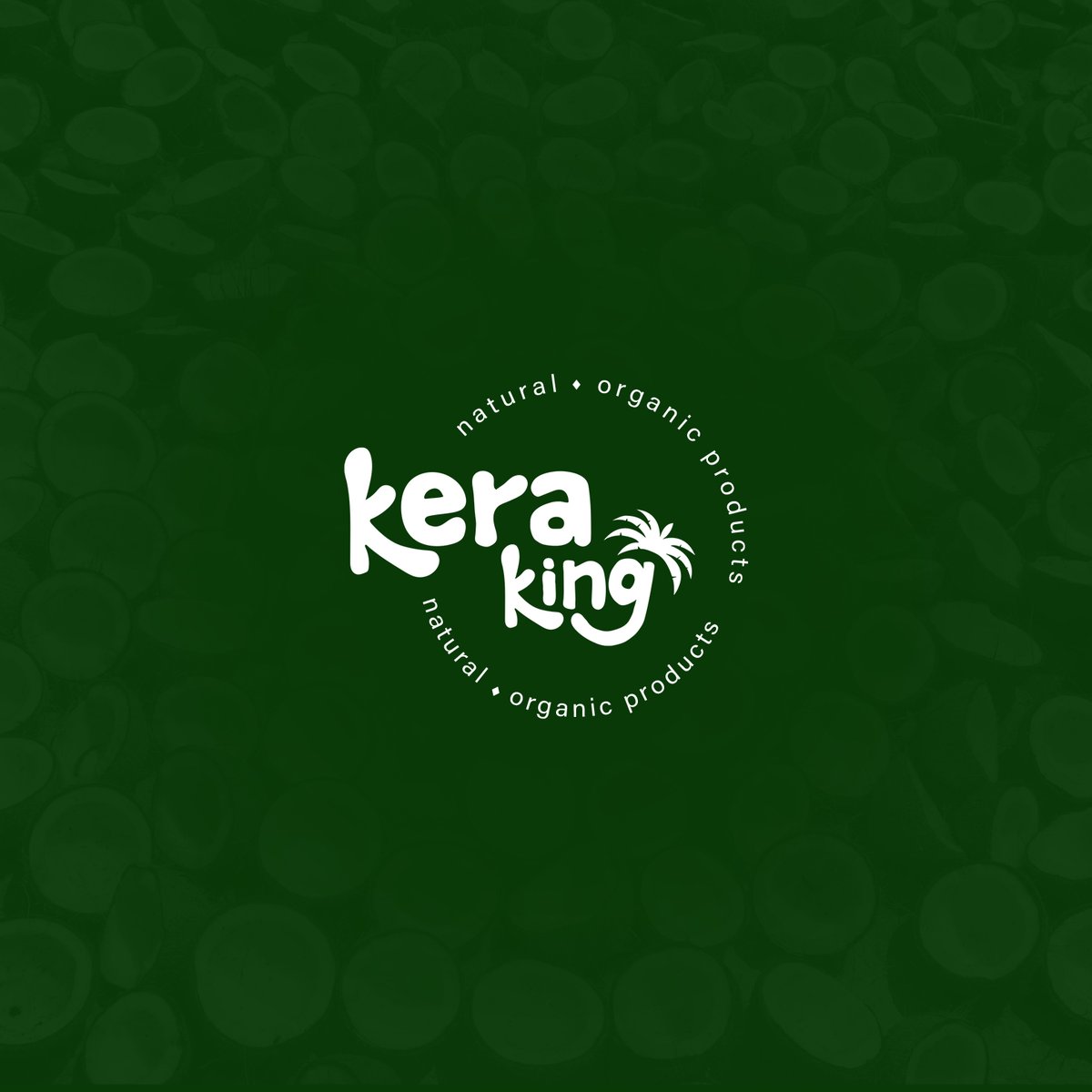 corindians's tweet photo. Brand Identity - Keraking
-
-
Visit @corindians and get close to us.
-
-
#corindians #branding #marketing #design
#contentcreator #brand #digitalmarketing
#business #socialmedia #advertising
#socialmediamarketing #graphicdesigner
#logodesigner #creative #brandidentity #art https://t.co/ycNcWJDMnn