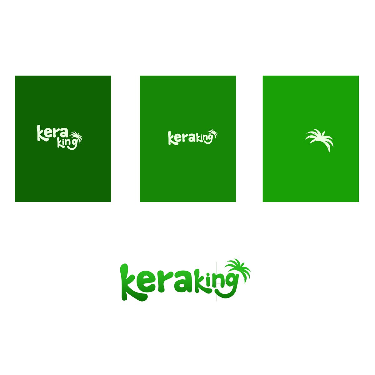 corindians's tweet photo. Brand Identity - Keraking
-
-
Visit @corindians and get close to us.
-
-
#corindians #branding #marketing #design
#contentcreator #brand #digitalmarketing
#business #socialmedia #advertising
#socialmediamarketing #graphicdesigner
#logodesigner #creative #brandidentity #art https://t.co/ycNcWJDMnn